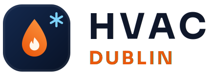 Dublin HVAC